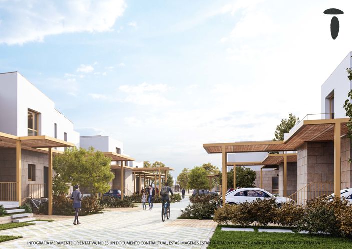 Image No.4-Appartement de 3 chambres à vendre à Denia