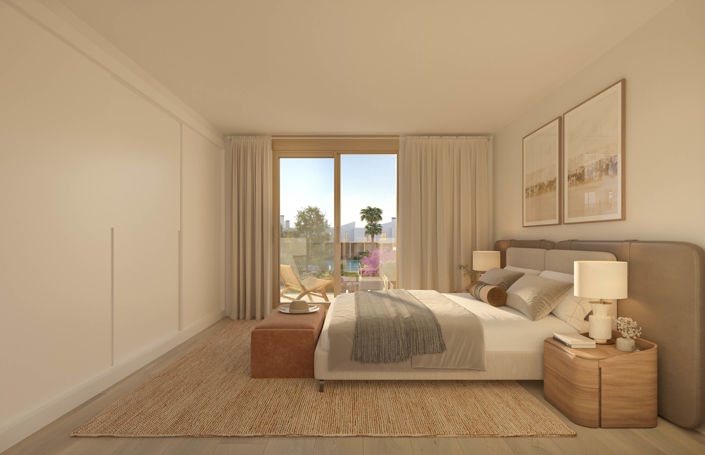 Image No.10-Appartement de 3 chambres à vendre à Denia