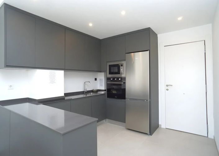 Image No.13-Appartement de 2 chambres à vendre à Torrevieja