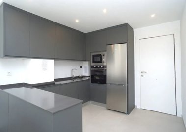 5df60ba6238e47433fb053ea1bc7ae01