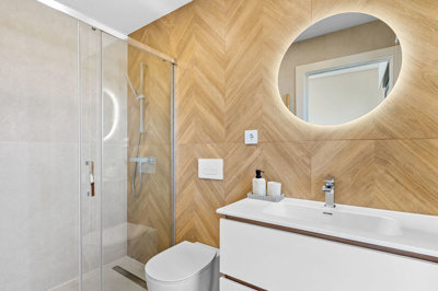 7fb714afe5c57f552b73c3d87945608b