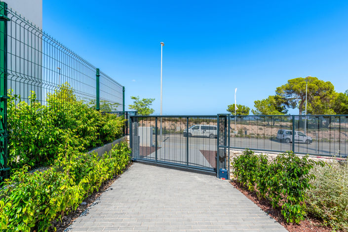 Image No.44-3 Bed Villa for sale