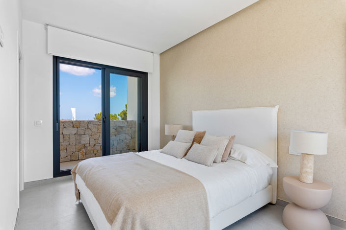 Image No.45-3 Bed Villa for sale