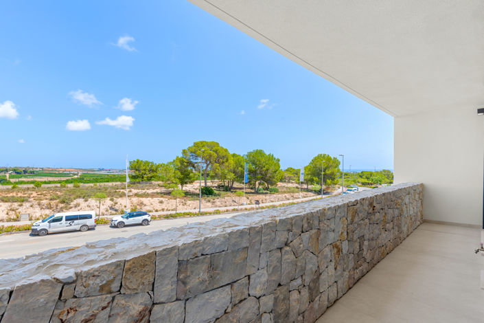 Image No.7-3 Bed Villa for sale