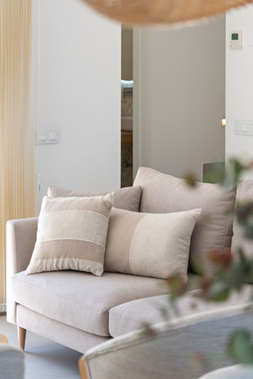 Image No.66-3 Bed Villa for sale