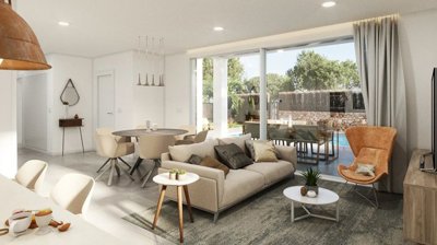 c4f83deb8619a724b63f612000b2b9fa