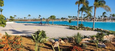 Anveran Real Estate SL  most sold property