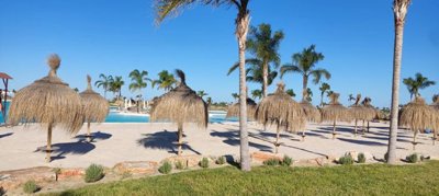 dcd2ed8ca507580c01cad3bdcc577ee6