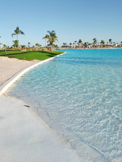 Image No.9-Appartement de 3 chambres à vendre à Torre Pacheco Town