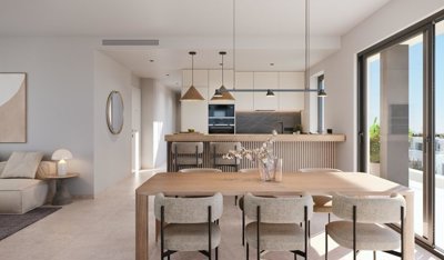 038f47d4fb7f5407e15b0046411e5af6