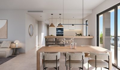 319a0ecb69ffcbf495d8930b3910d440