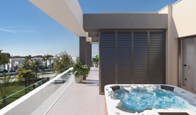 45af3fda7f6765f8e9bb357ed798592e