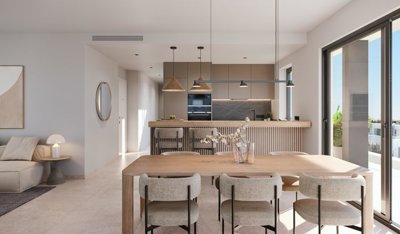 fea674dad8f517cf4ffab6b3db494fdc