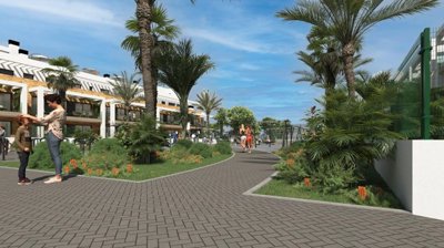 035ae660a43d41d402b7c3bc460c79d4