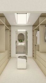 66487cbd80899ff569c390910d8fb0f4