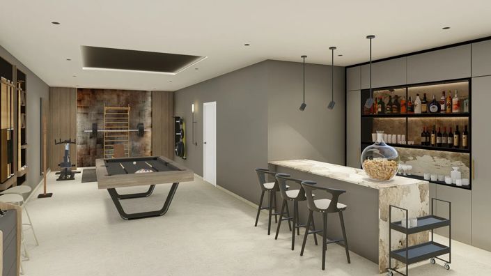 Image No.4-3 Bed Villa for sale