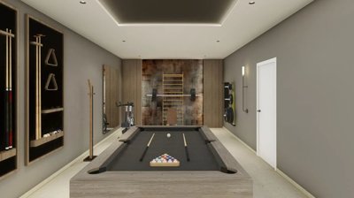 b558ead50d187da21c68be9889f8deac