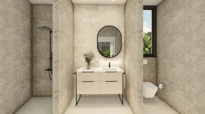 8bf729a7cbb5811037540e1093dd7ae8