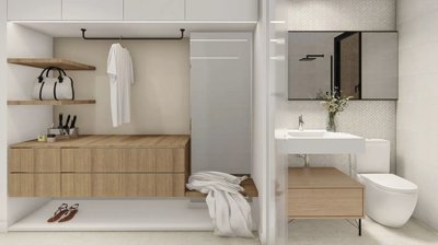 5baaa827ab6f2c7a176c85ef107e092a