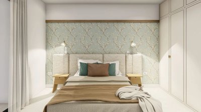 ea91f3db063b5a283470d0d284cfa5b7