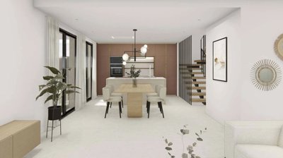 de45c949acdf5677be1f3a2b2a93fa40