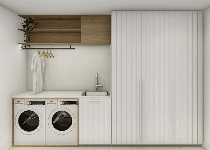 Image No.5-Villa de 3 chambres à vendre à Dolores