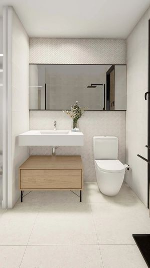 Image No.10-Villa de 3 chambres à vendre à Dolores