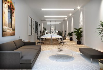 49e49d01d2381621ca89a6c87f768bac