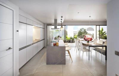 53233e8d37150ebda6a79912bb6b81c3