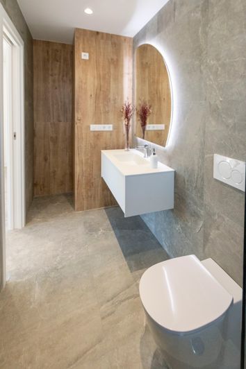 Image No.12-3 Bed Villa for sale