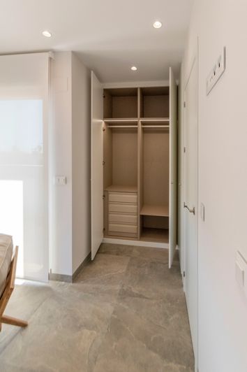 Image No.15-Villa de 3 chambres à vendre à Pilar de la Horadada