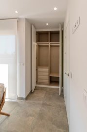 09ec0e76dbd3e676940b5fbe918002b6