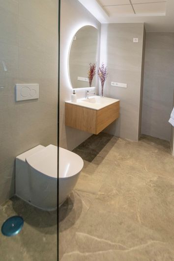 Image No.20-3 Bed Villa for sale