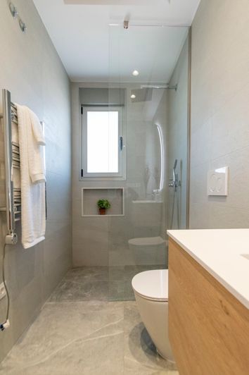 Image No.21-Villa de 3 chambres à vendre à Pilar de la Horadada