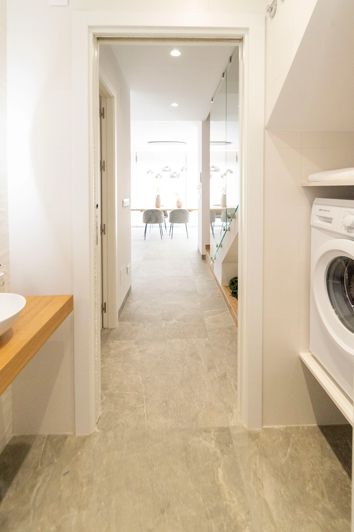 Image No.23-Villa de 3 chambres à vendre à Pilar de la Horadada