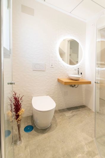 Image No.26-3 Bed Villa for sale