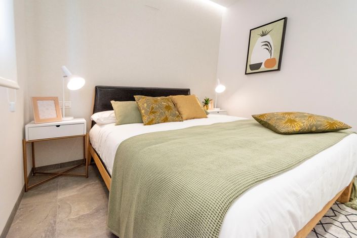 Image No.32-3 Bed Villa for sale