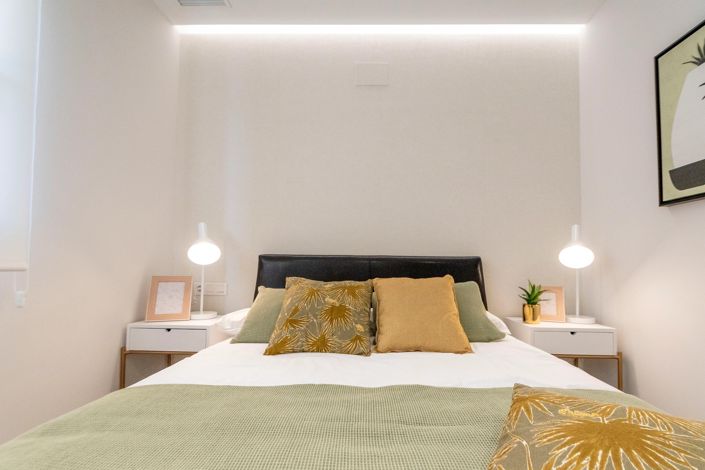 Image No.33-Villa de 3 chambres à vendre à Pilar de la Horadada