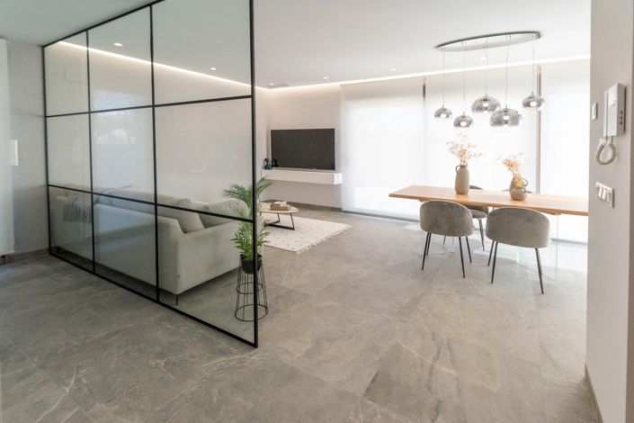 Image No.38-3 Bed Villa for sale