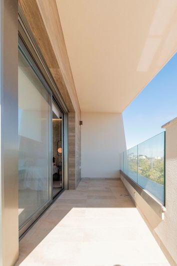 Image No.8-3 Bed Villa for sale