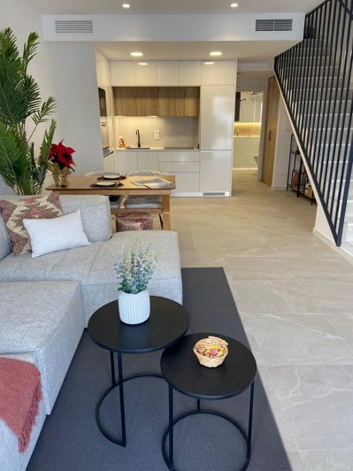 Image No.12-3 Bed Villa for sale