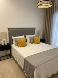 5735f3358ae06f24c53ad4ba4b5b6a53