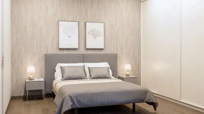 42f484834f07371a9b97f743a5f04125