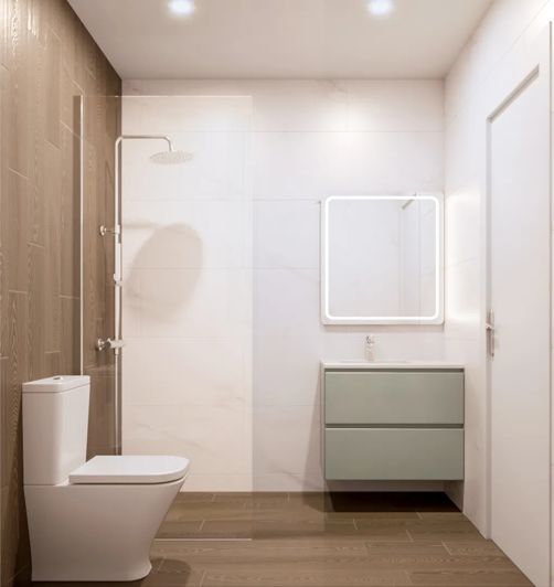 Image No.9-Villa de 3 chambres à vendre à San Pedro del Pinatar