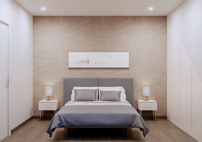 Image No.10-Villa de 3 chambres à vendre à San Pedro del Pinatar