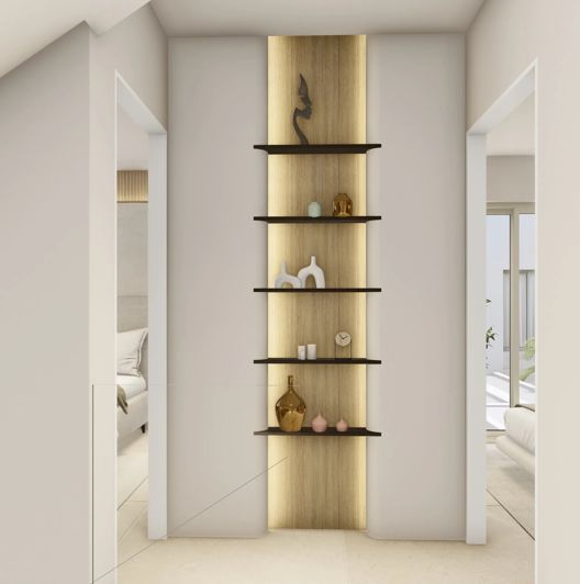 Image No.22-Propriété de 3 chambres à vendre à Ciudad Quesada