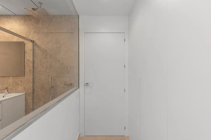 Image No.16-3 Bed Apartment for sale