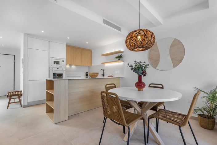 Image No.43-Appartement de 3 chambres à vendre à Dolores