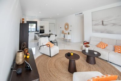 887b1d8068f0f25354083a5cb402fb6c