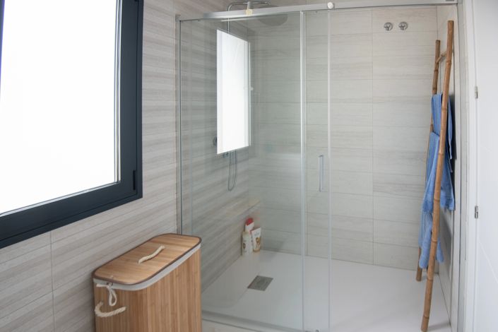 Image No.19-Villa de 3 chambres à vendre à Pinar de Campoverde